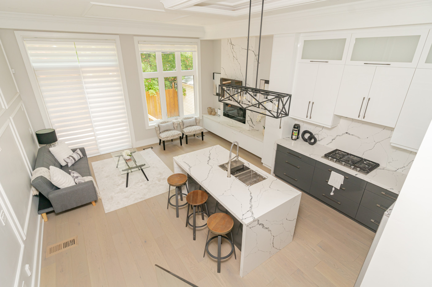 Brown Maple Studio